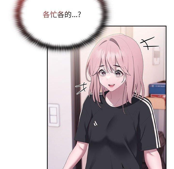 183.jpg