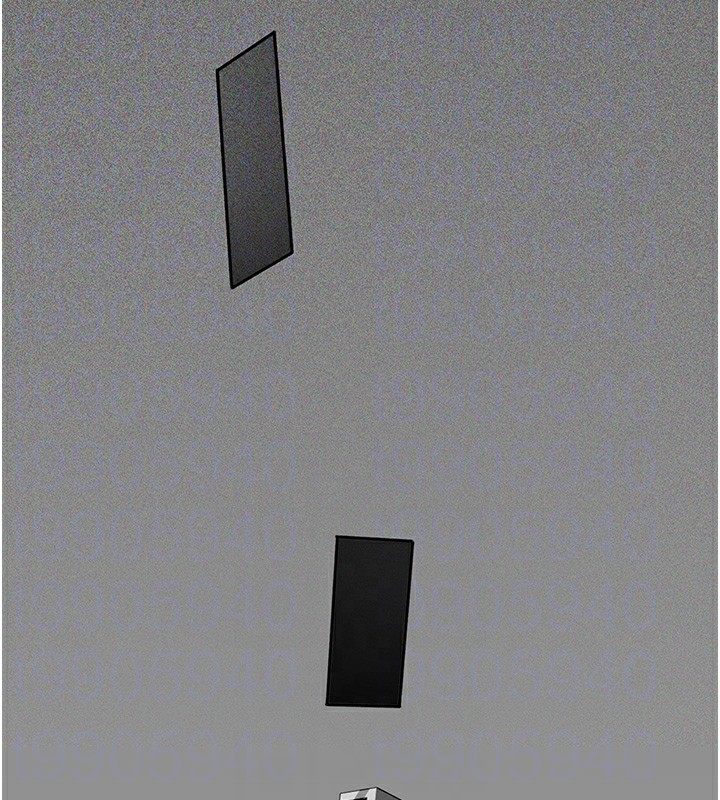 151.jpg