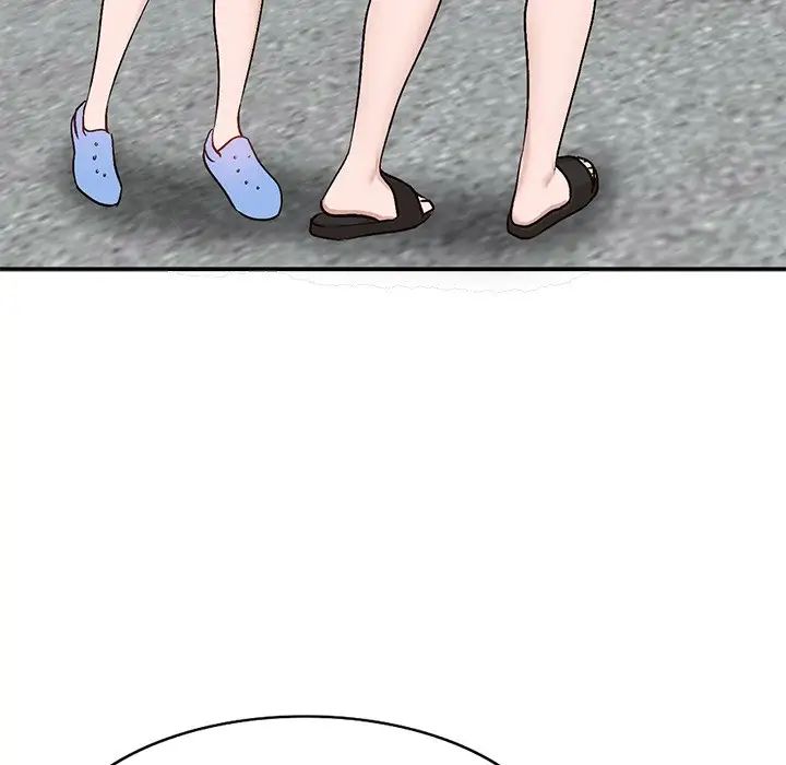 78.jpg