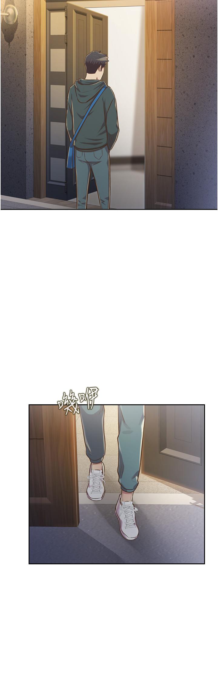 91.jpg