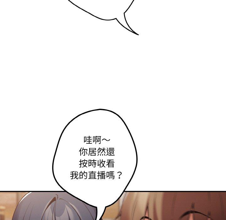 97.jpg