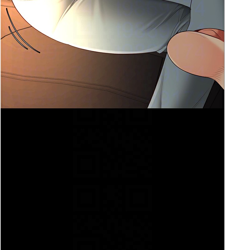 121.jpg