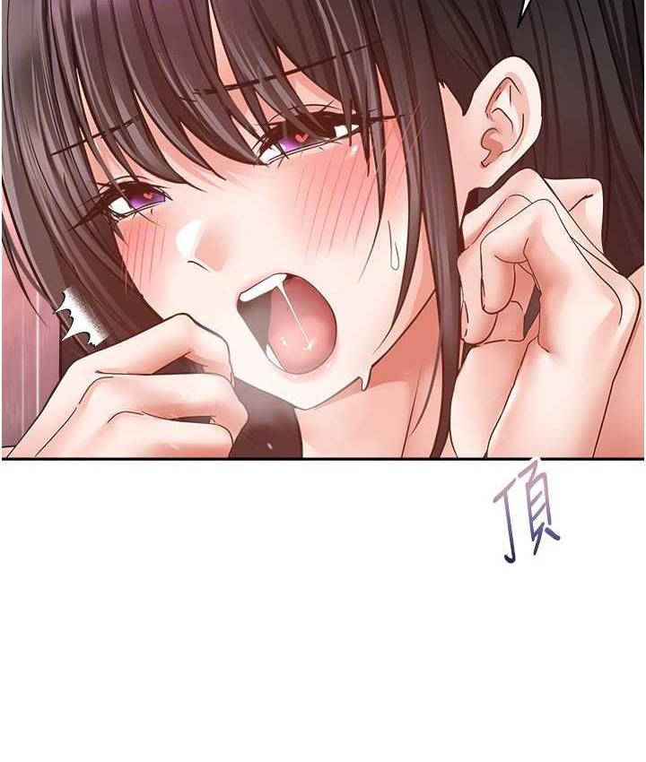 67.jpg