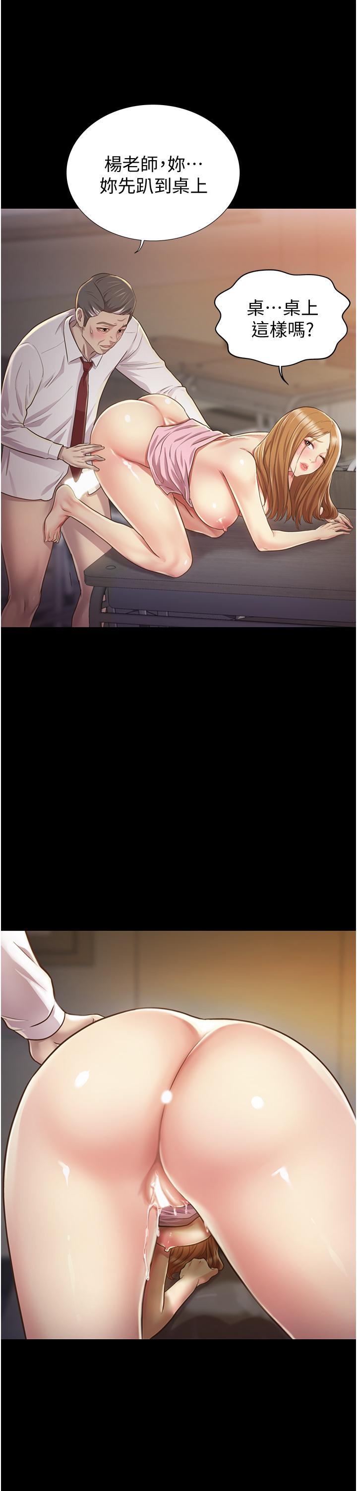 26.jpg