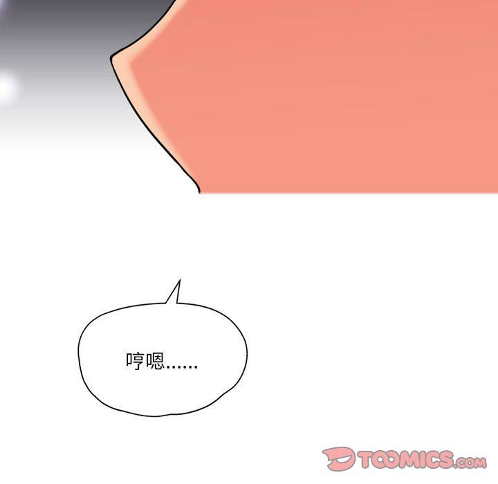 111.jpg