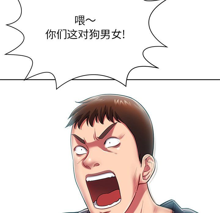 352.jpg