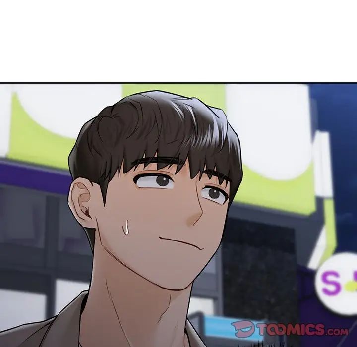 50.jpg
