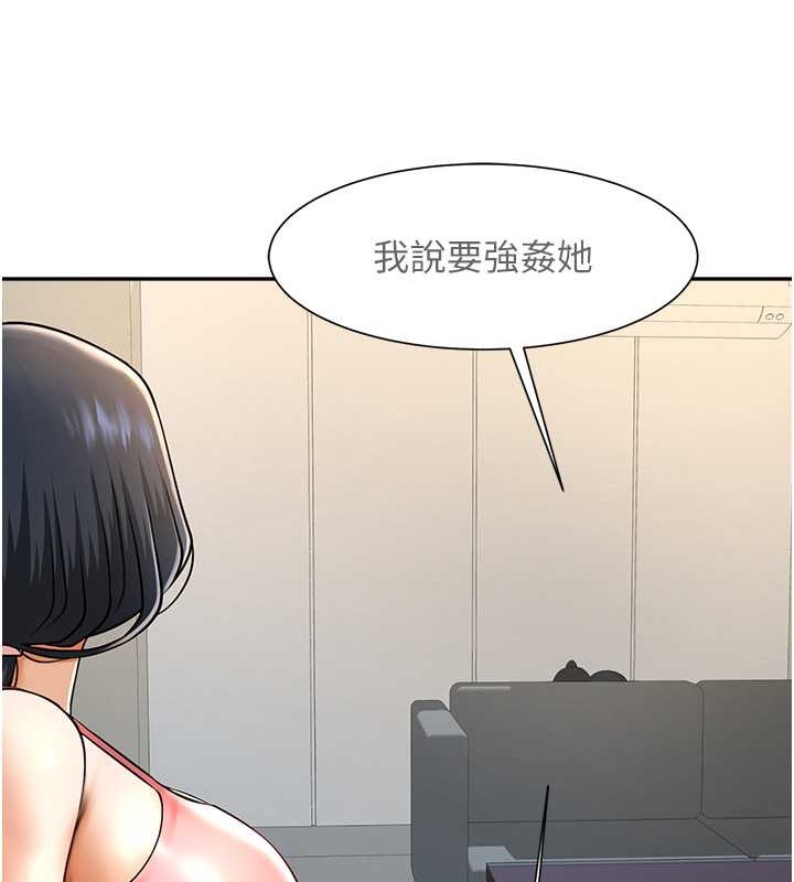 177.jpg