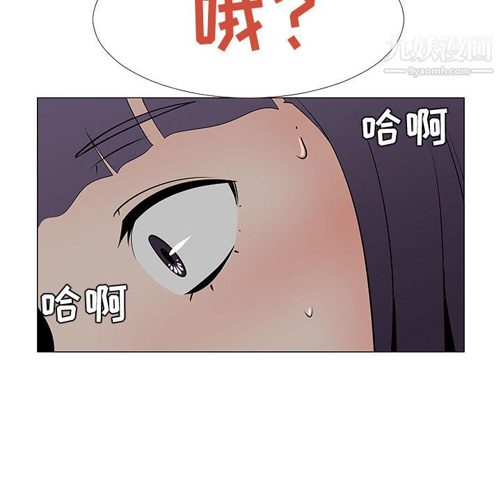 108.jpg