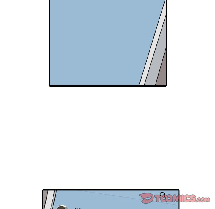 66.jpg
