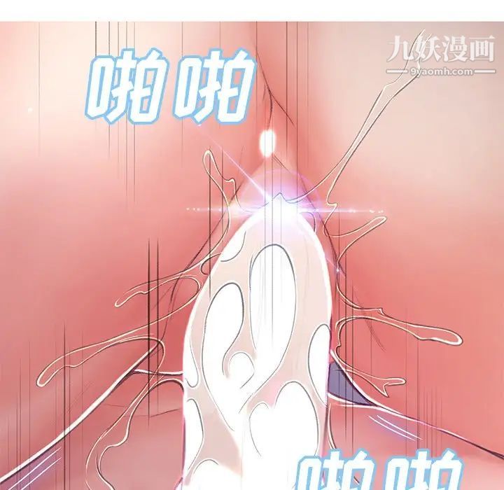 91.jpg
