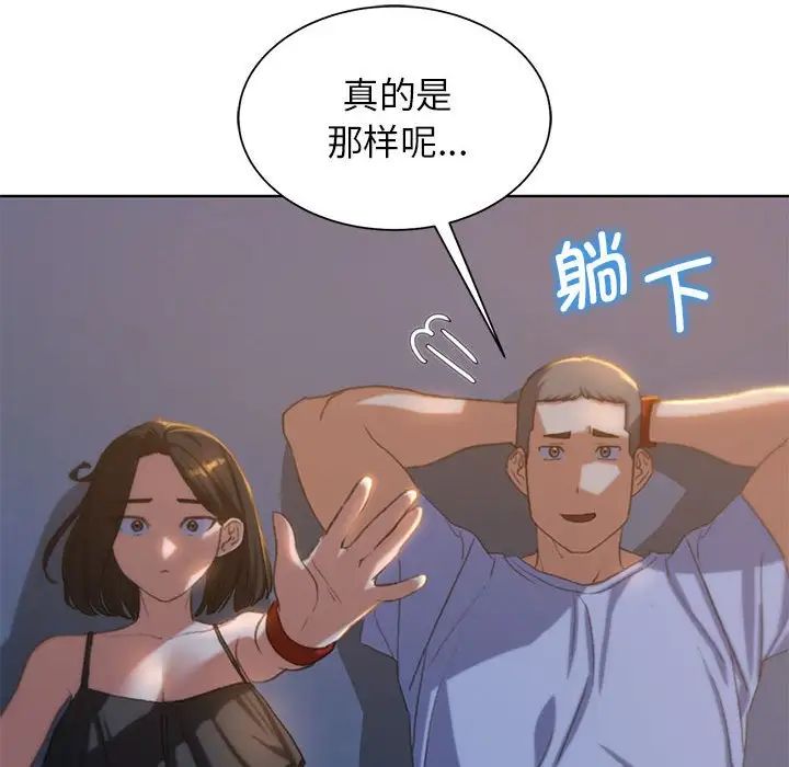 43.jpg