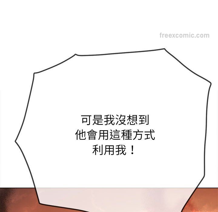 61.jpg