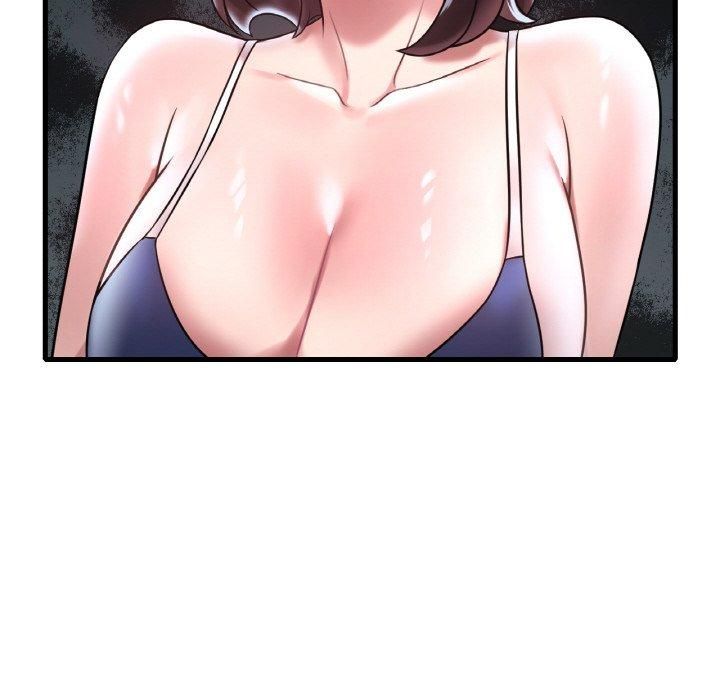 99.jpg
