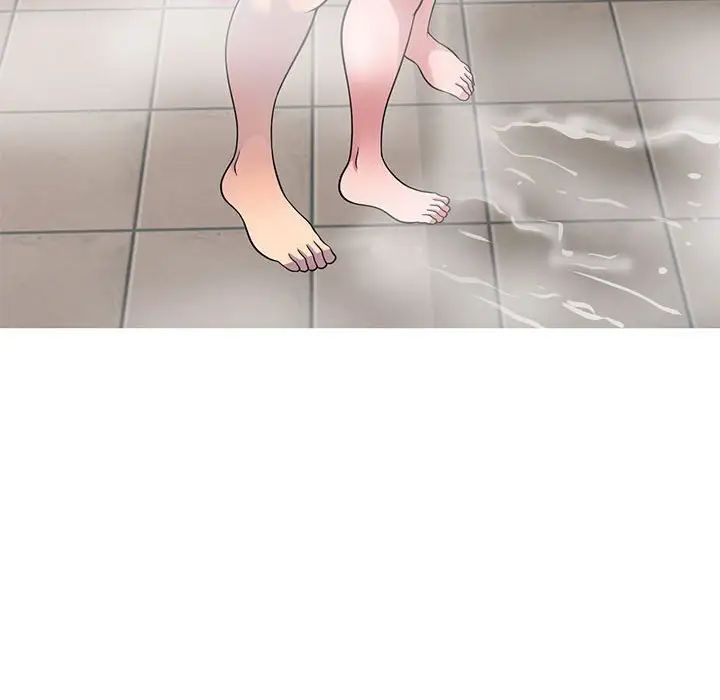 84.jpg