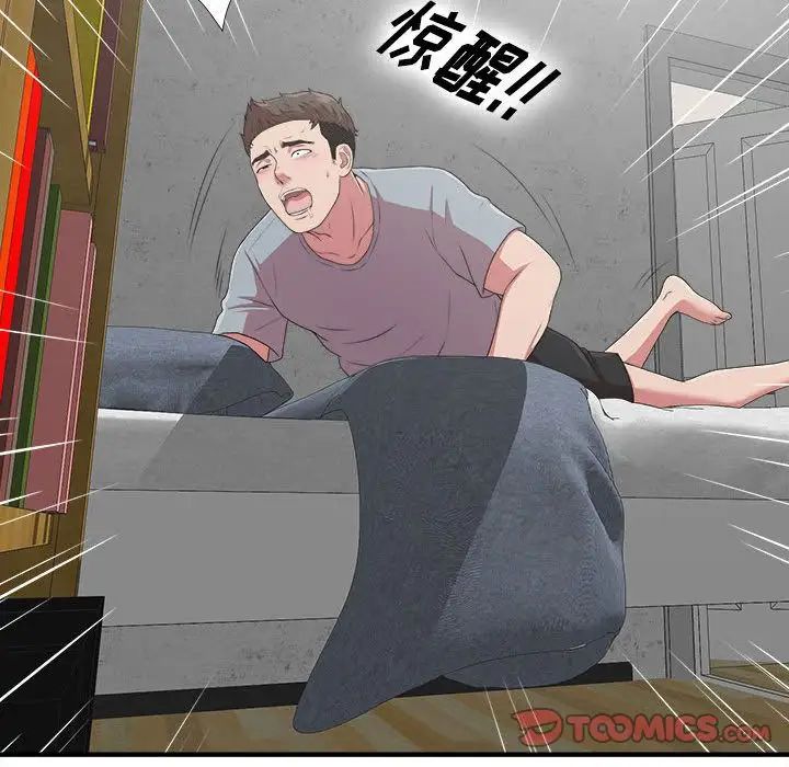 30.jpg