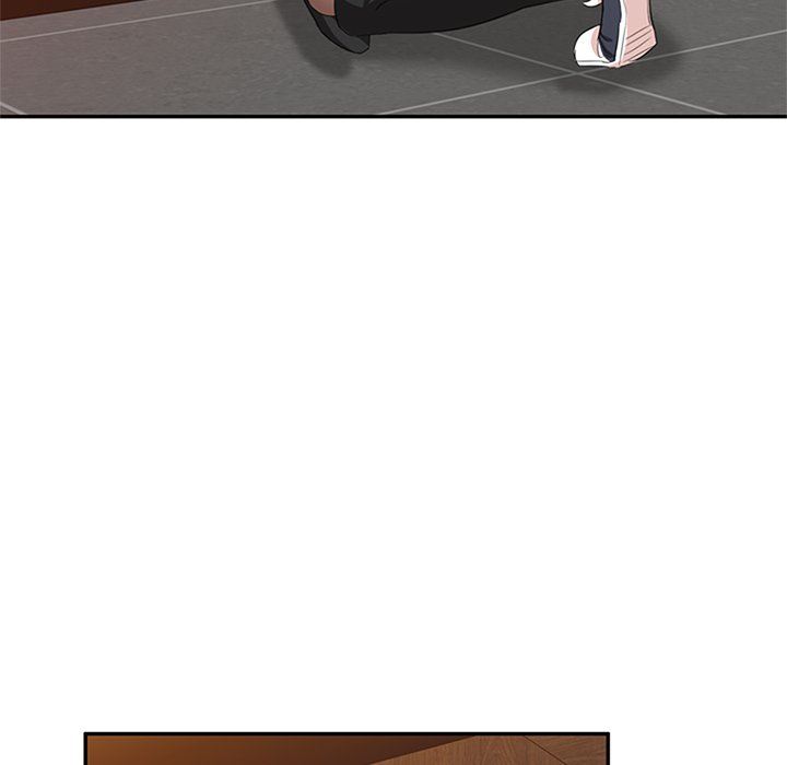 87.jpg