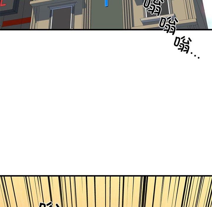 111.jpg