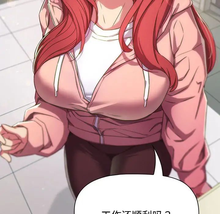 40.jpg