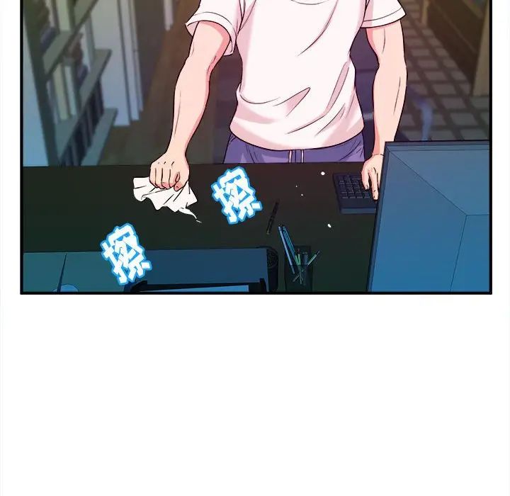 66.jpg