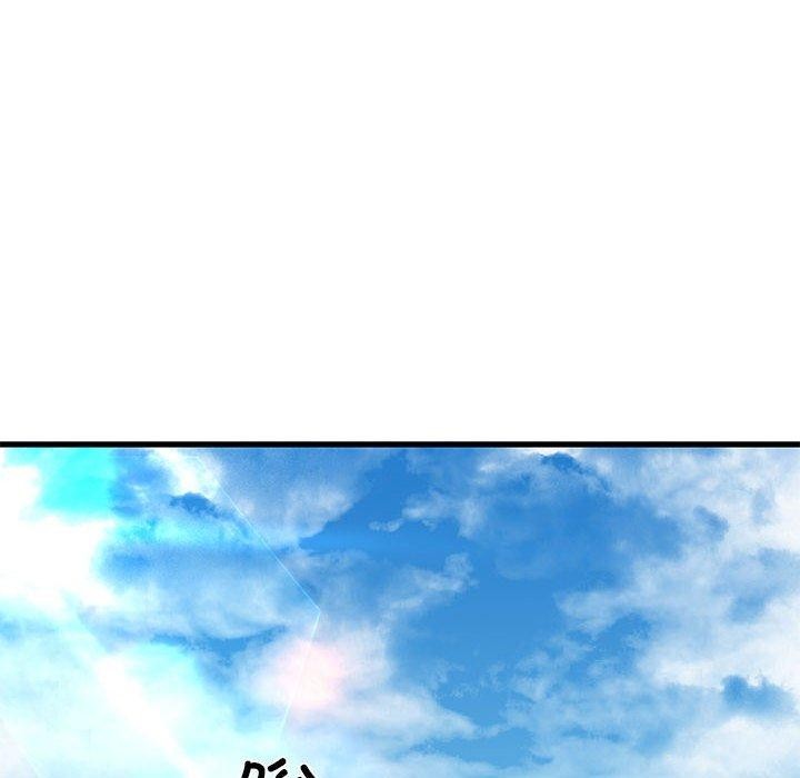109.jpg