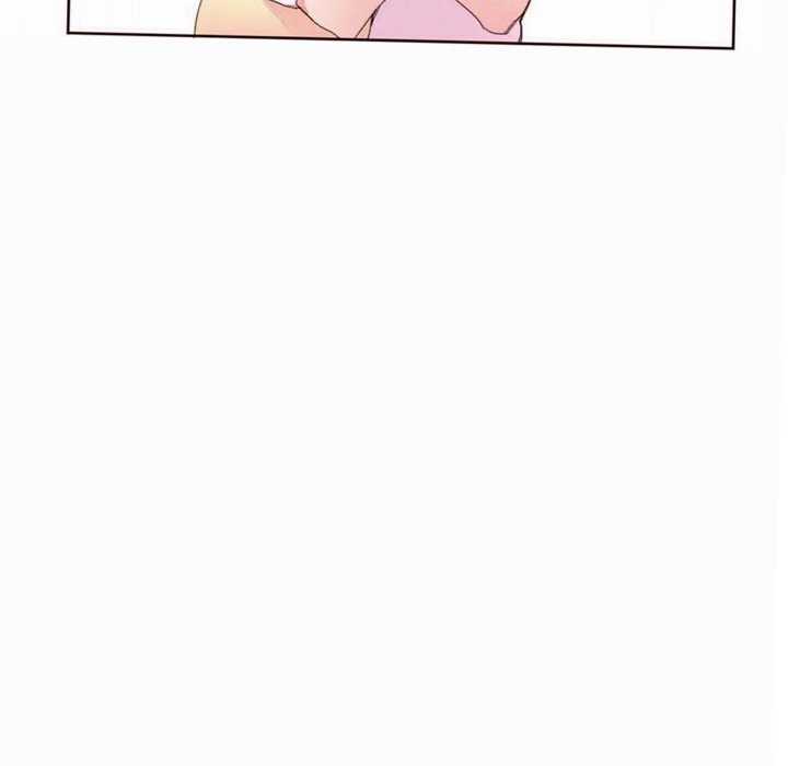 112.jpg