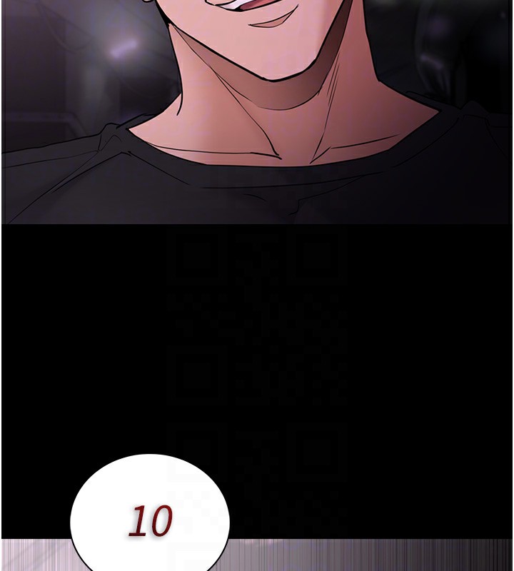 159.jpg