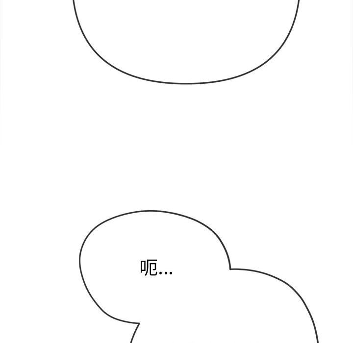 186.jpg