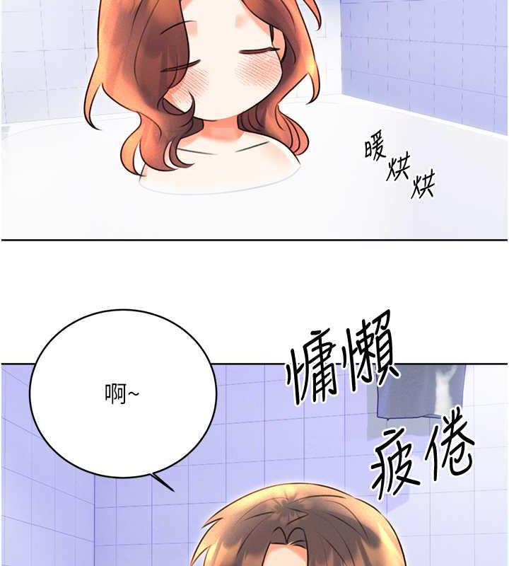 96.jpg