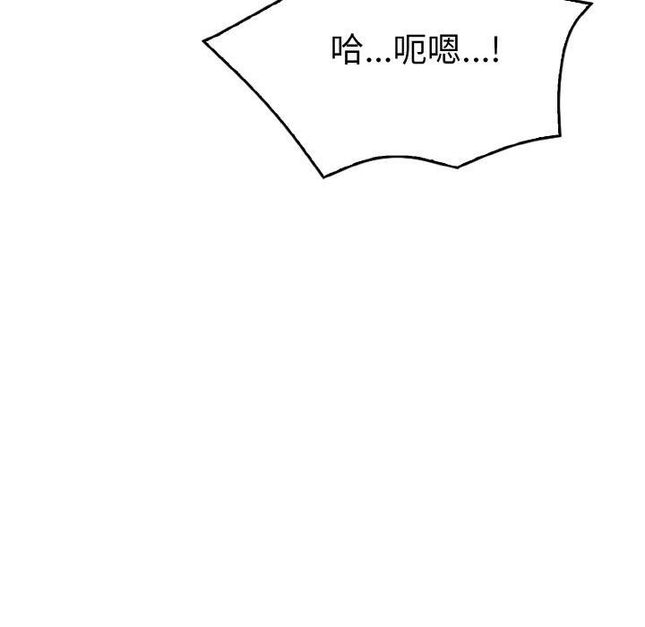 64.jpg