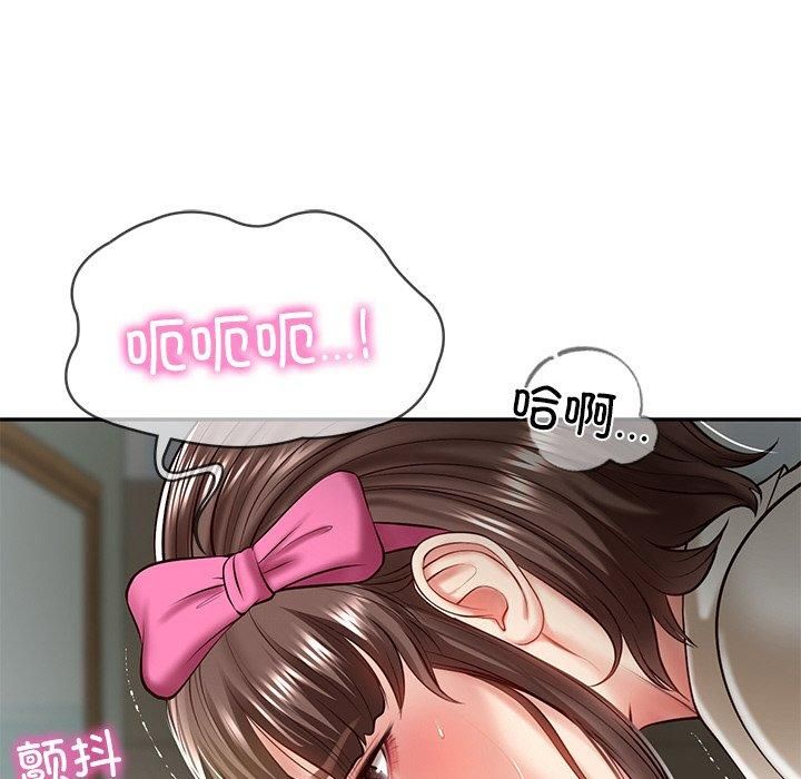 92.jpg
