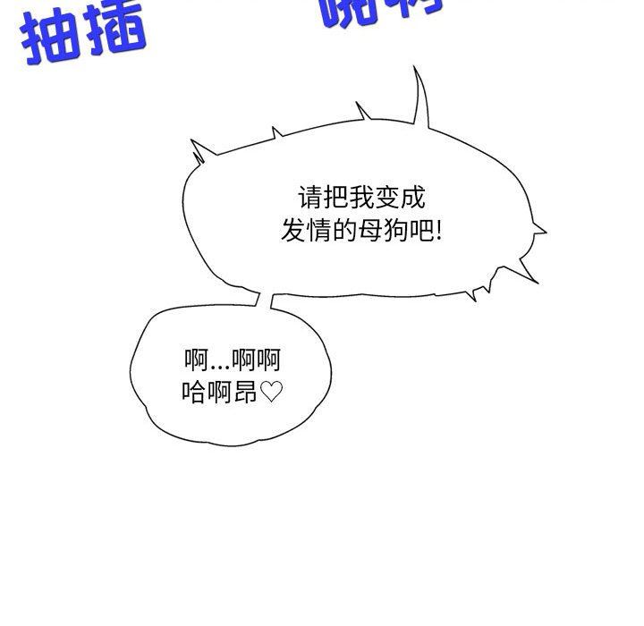 111.jpg