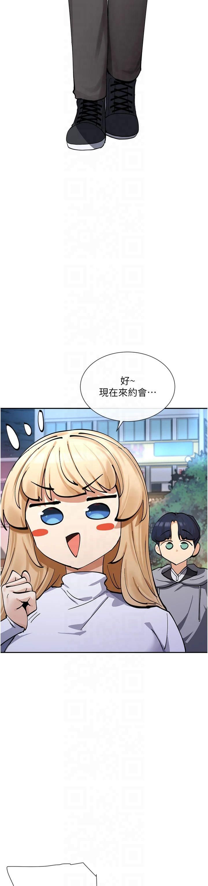 98.jpg