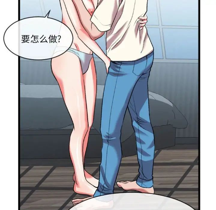 42.jpg