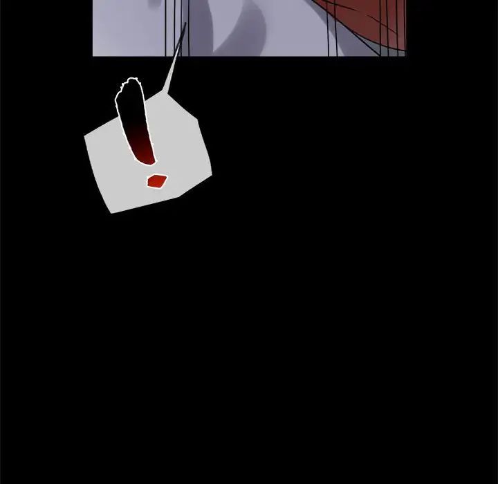 56.jpg