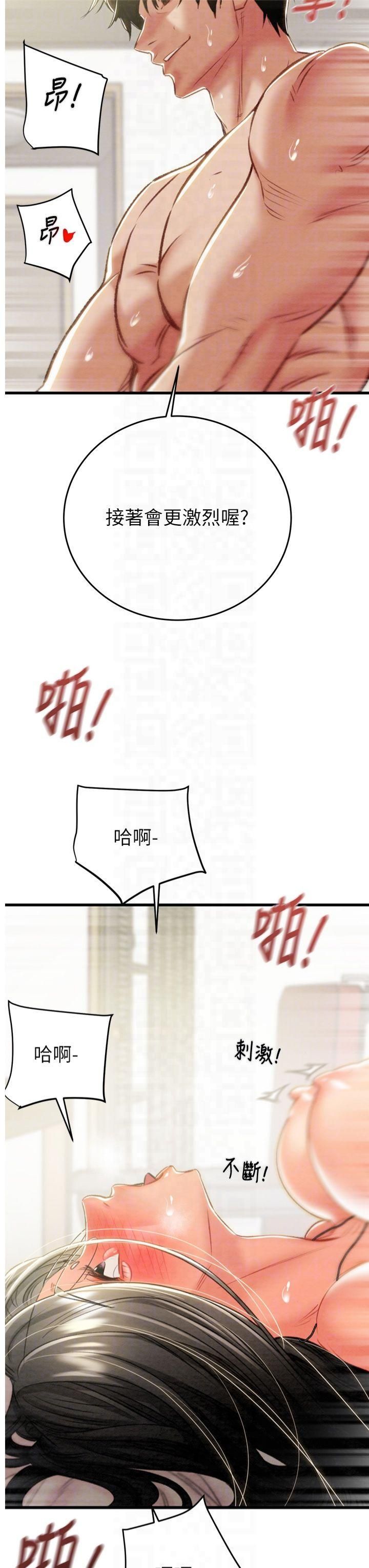 59.jpg