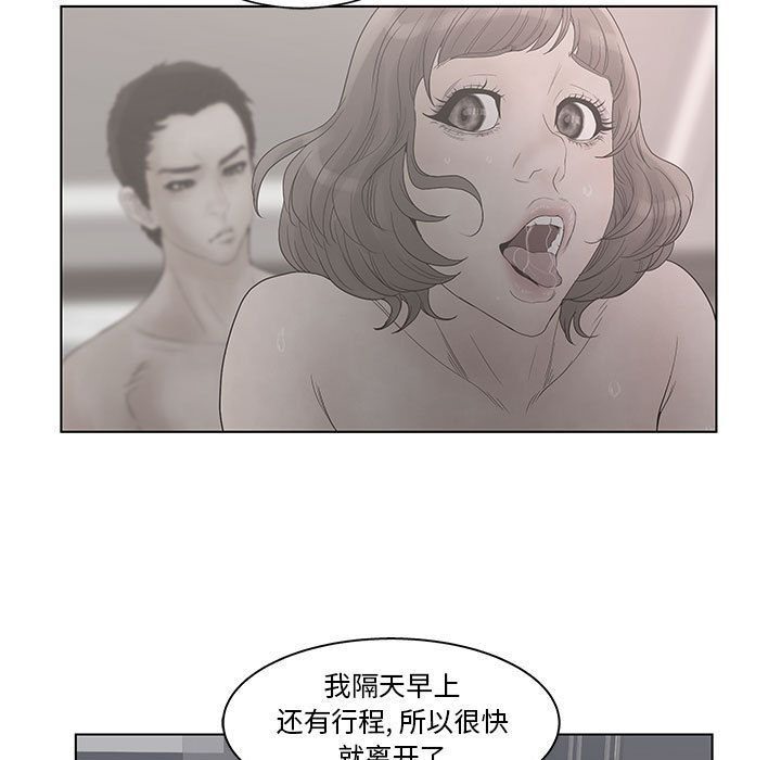 108.jpg
