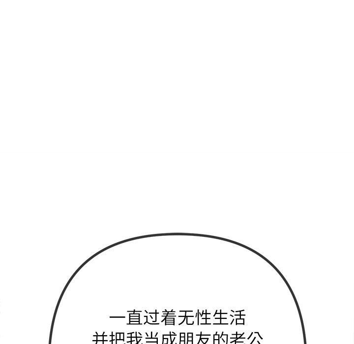 237.jpg