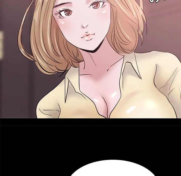 38.jpg
