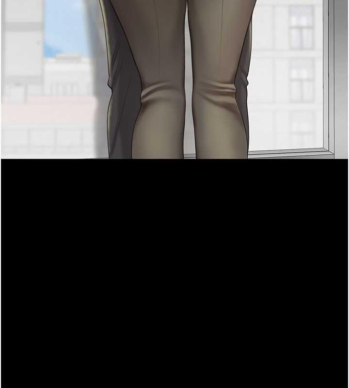 200.jpg