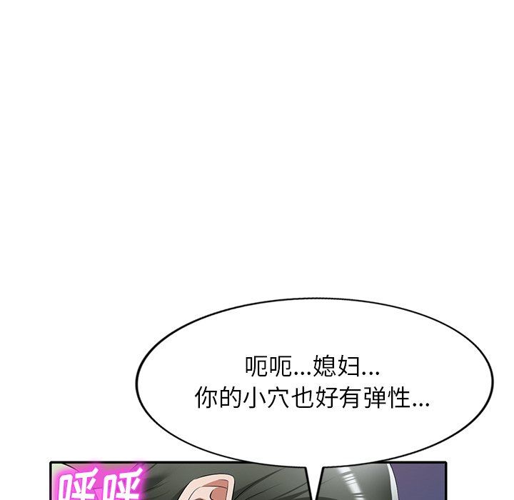 117.jpg