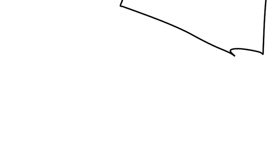 289.jpg