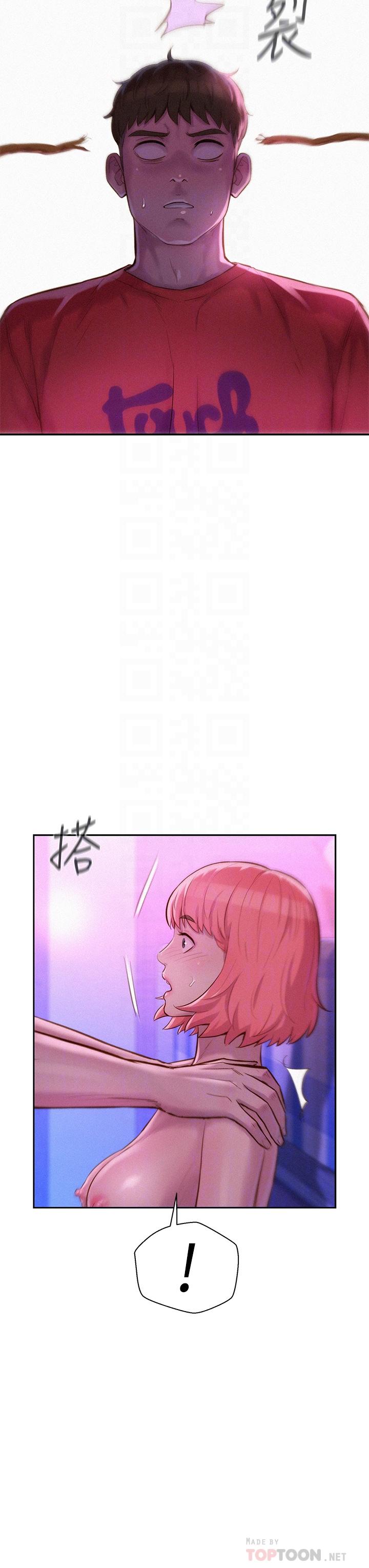 35.jpg