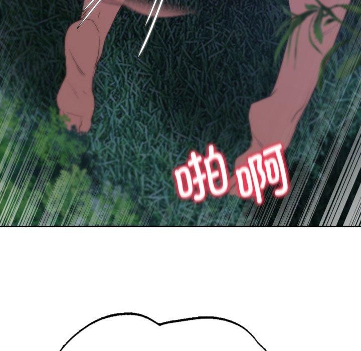 84.jpg