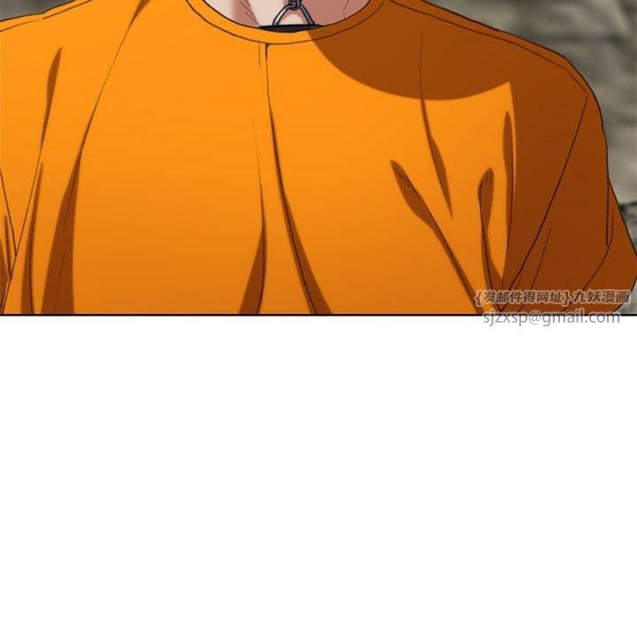 108.jpg