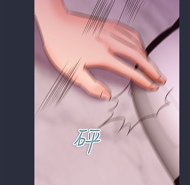77.jpg