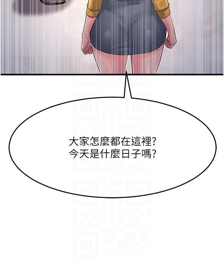 134.jpg