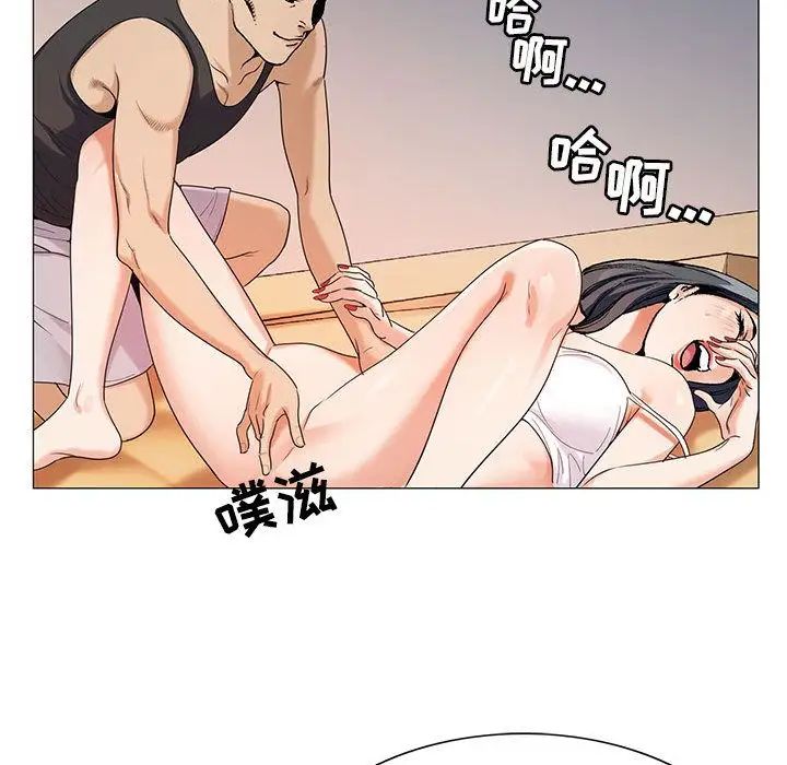85.jpg