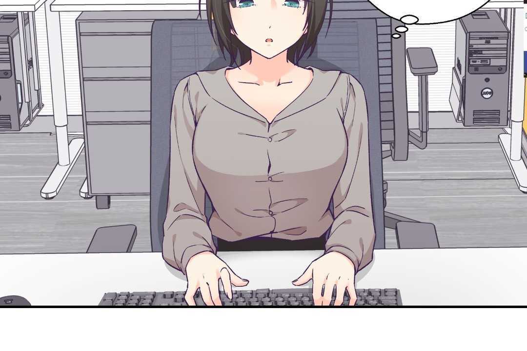 117.jpg