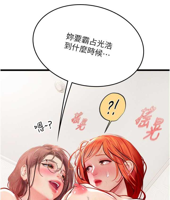 111.jpg